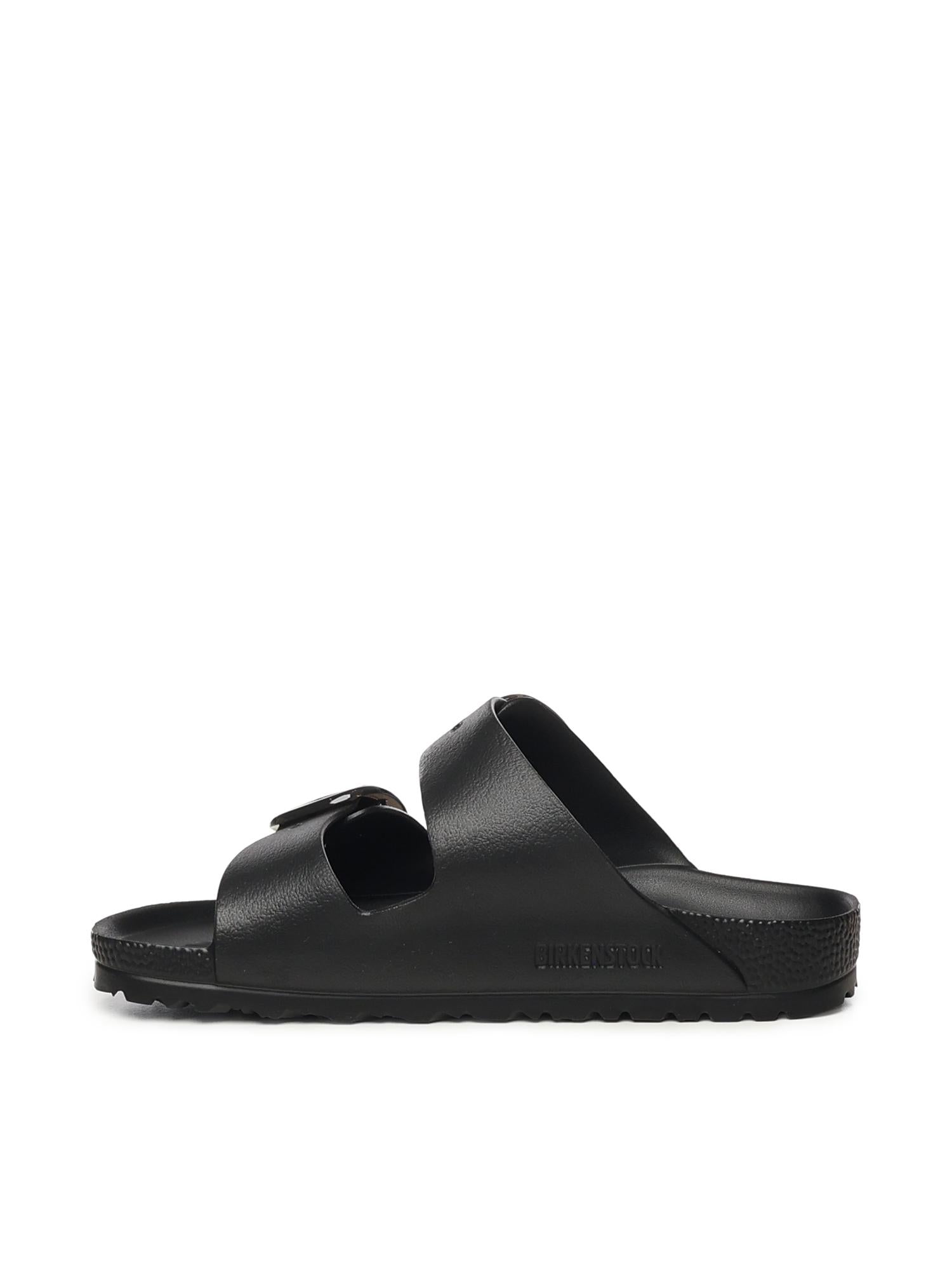 Arizona Big Buckle 1029641  BIRKENSTOCK 