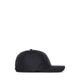 Cappello da baseball in tessuto tecnico E8I00H B8C412 ZEGNA 
