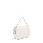 Camera bag a tracolla Bryant 32S5GYTC5L 289 MICHAEL MICHAEL KORS 