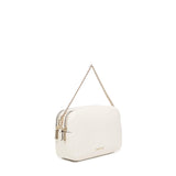 Camera bag a tracolla Bryant 32S5GYTC5L 289 MICHAEL MICHAEL KORS 