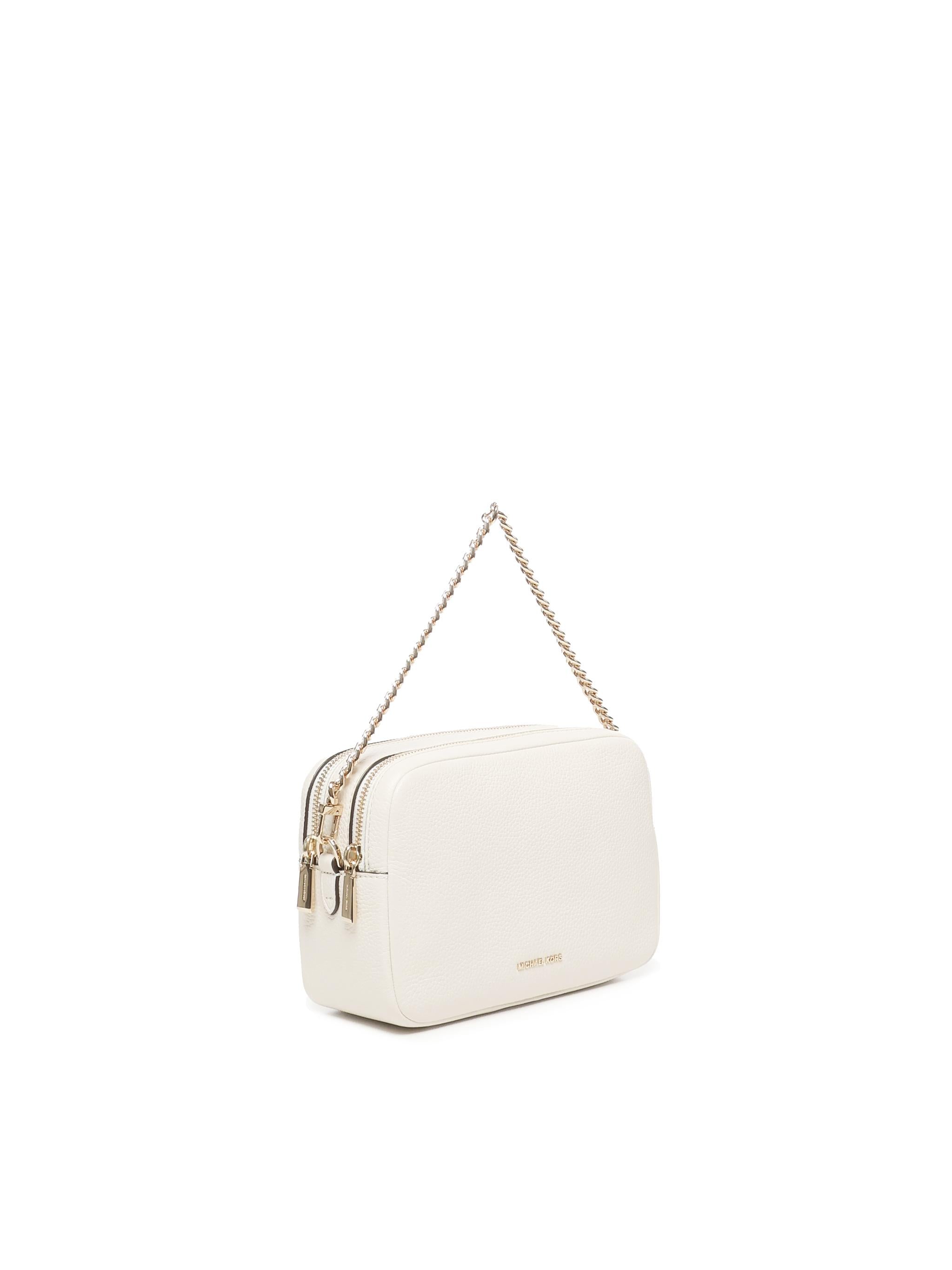 Camera bag a tracolla Bryant 32S5GYTC5L 289 MICHAEL MICHAEL KORS 