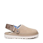 Sabot Goldencoast II 1142172 M GOLDENCOAST CLOGSSNT UGG 