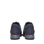 Sneakers Interactive HXM00N00010 6RNU810 HOGAN 
