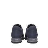 Sneakers Interactive HXM00N00010 6RNU810 HOGAN 