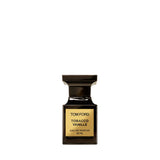 Tom Ford - Tobacco Vanille 30ml T6G6010000  TOM FORD 