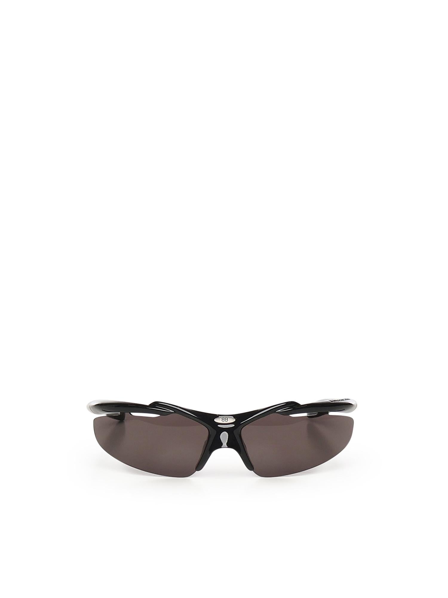 Occhiali da sole Turbo D-Frame 847020 T00071000 BALENCIAGA 