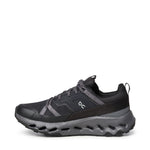 Sneakers Cloudsurfer Trail Waterproof 3WE10020106  ON RUNNING 