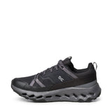 Sneakers Cloudsurfer Trail Waterproof 3WE10020106  ON RUNNING 