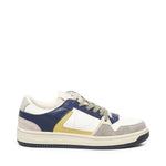 Sneakers la grande low LGLU VX04 PHILIPPE MODEL 