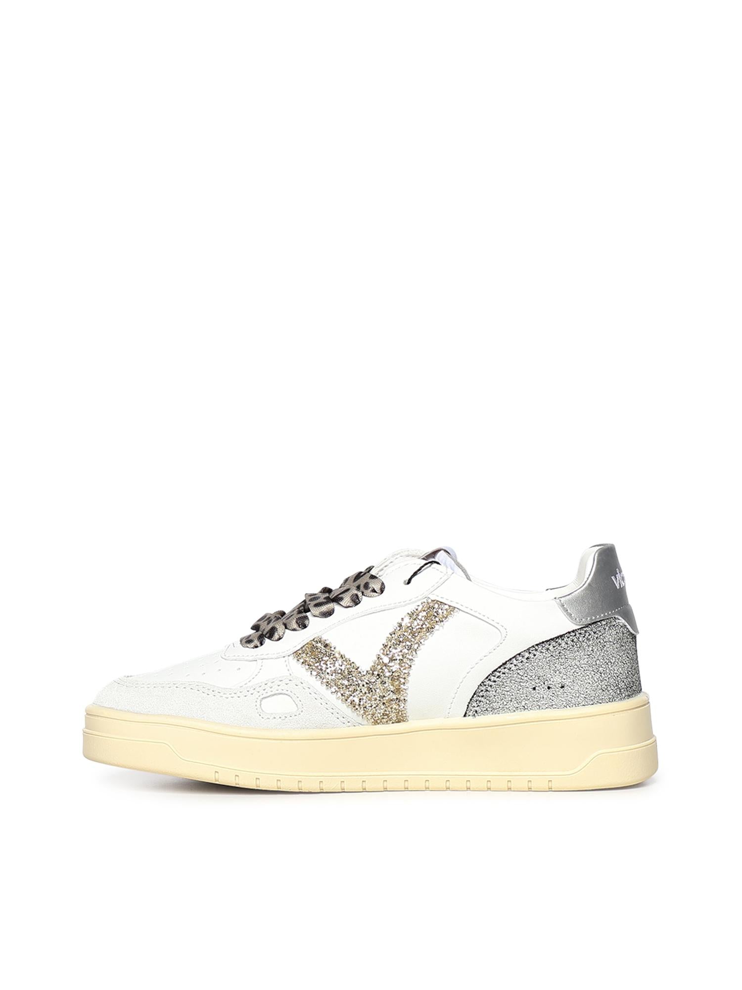 Sneaker Seul 1257133 HIELO VICTORIA 