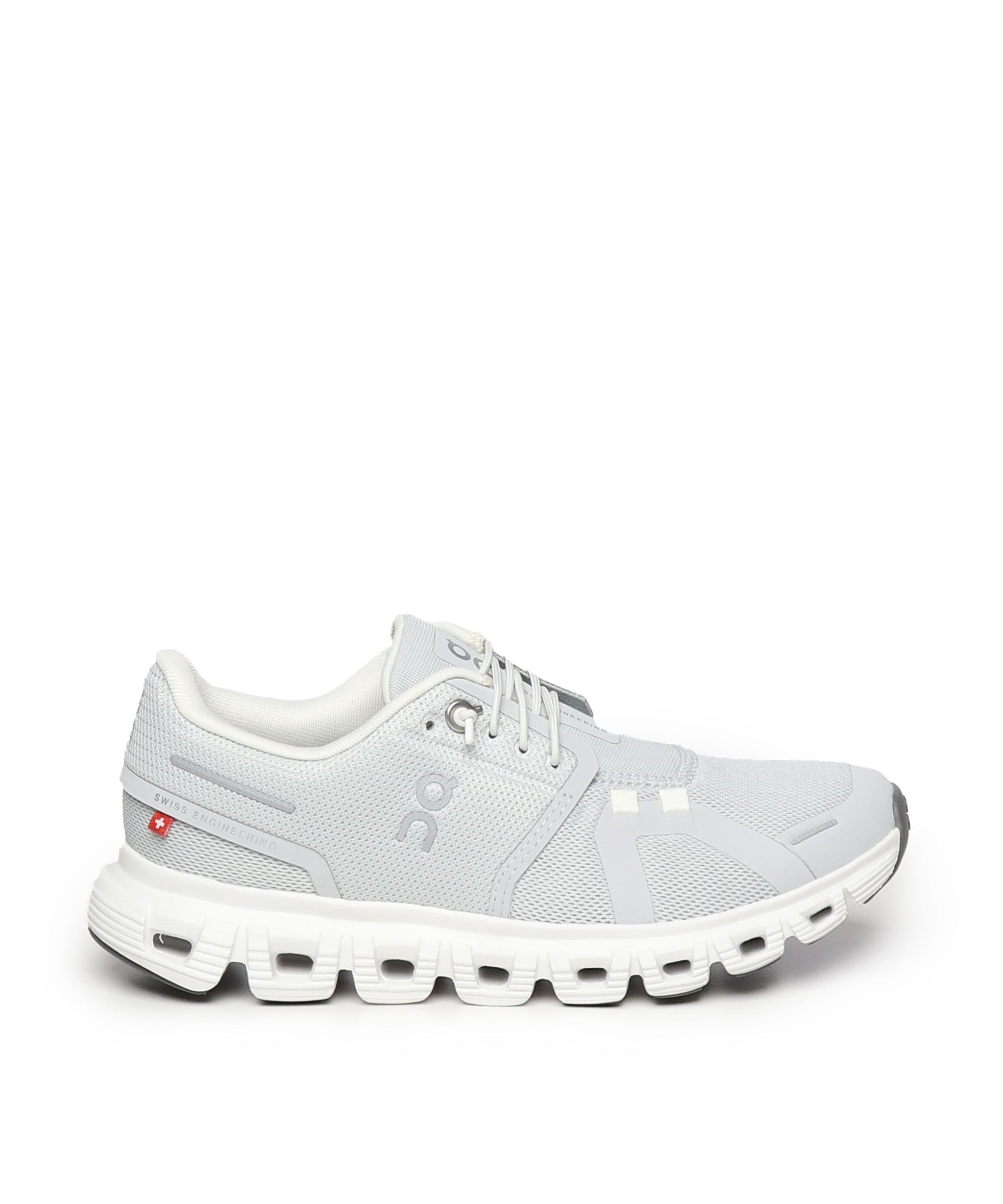 Sneaker Cloud 6 3WF10060070  ON RUNNING 