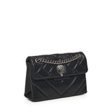 Borsa Kensington in pelle 1470800109  KURT GEIGER 