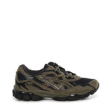 Sneakers GEL-NYC 1203A383 303 ASICS 