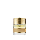 The spirit of Dubai - Rimal 50ml RIMAL  THE SPIRIT OF DUBAI 