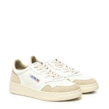 Sneakers Medalist low AULM GS44 AUTRY 