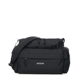 Borsa da viaggio multitasche Explorer piccola 845595 2JMF71000 BALENCIAGA 