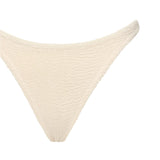 Slip Naomi crinkle NAO0006 05835H MC2 SAINT BARTH 