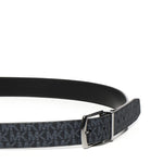 Cintura reversibile 39S5LBLY1U 502 MICHAEL MICHAEL KORS 