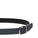 Cintura reversibile 39S5LBLY1U 502 MICHAEL MICHAEL KORS 