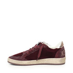 Sneakers Ball Star GWF00117 F00747640533 GOLDEN GOOSE 