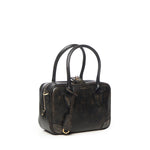 Borsa a mano Vita in pelle vintage GWA00470 A00086790100 GOLDEN GOOSE 