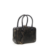 Borsa a mano Vita in pelle vintage GWA00470 A00086790100 GOLDEN GOOSE 