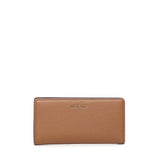 Portafoglio Bryant in pelle con logo 32S5GYTP3L 230 MICHAEL MICHAEL KORS 