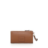 Pochette The pouch in pelle 2F5SCP015S01 212 MARC JACOBS 