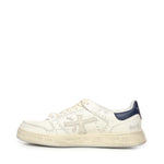 Sneakers Quinn 7875 QUINN 7875 PREMIATA 