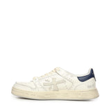 Sneakers Quinn 7875 QUINN 7875 PREMIATA 