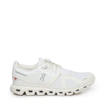 Sneaker Cloud 6 3WF10061200  ON RUNNING 