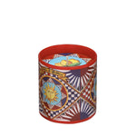 Candela profumata - Gelsomino selvativo <BR/> TCC159 TCAG3UC112 DOLCE & GABBANA HOME 