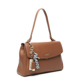 Borsa a spalla Penelope 73BS9CL02 PENELOPECUOIO V° 73 