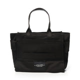 Borsa The Travel Tote 2P5HTT021H03 001 MARC JACOBS 
