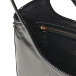 Borsa IVY in pelle 5BG311 2IEOF0002 MIU MIU 