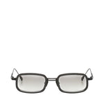 Occhiali da sole CC144 CPT11 ASV CAPOTE 