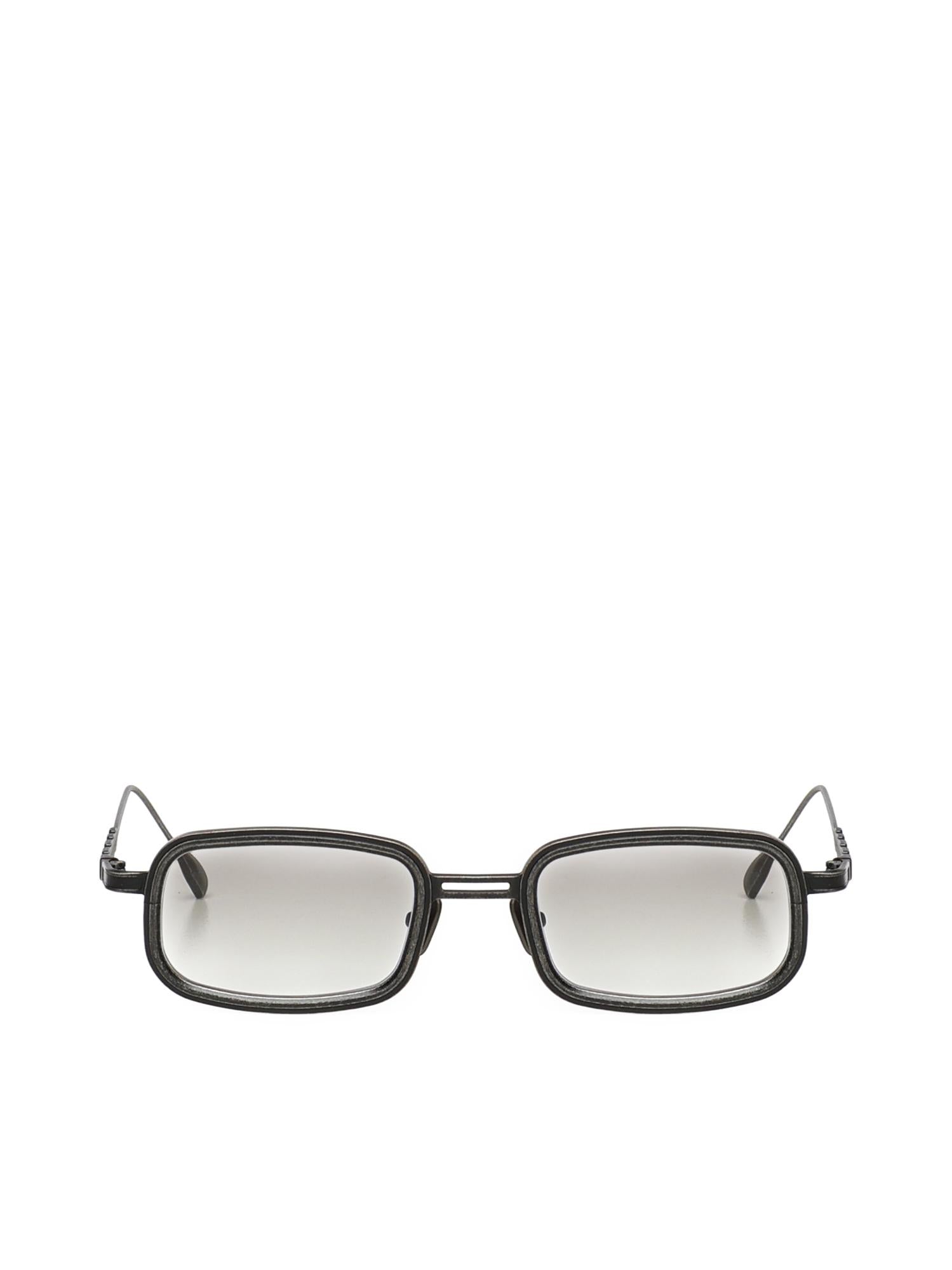 Occhiali da sole CC144 CPT11 ASV CAPOTE 