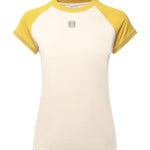 T-shirt in misto cotone S540Y22X76 142 LOEWE 