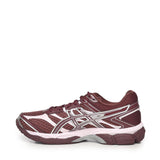 Sneakers GEL-CUMULUS 16 1203A733 600 ASICS 