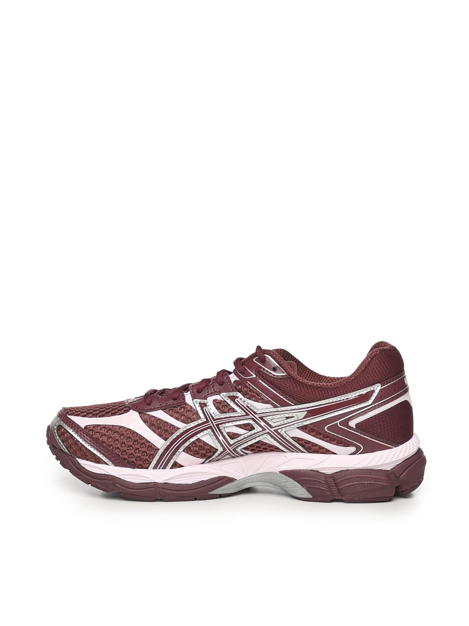 Sneakers GEL-CUMULUS 16 1203A733 600 ASICS 