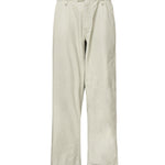 Pantaloni Minimal Cargo 824592 TQP132801 BALENCIAGA 