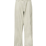Pantaloni Minimal Cargo 824592 TQP132801 BALENCIAGA 