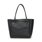 Borsa shopping Cortina 73BS9FG02 CORTINANERO V° 73 