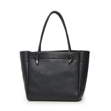 Borsa shopping Cortina 73BS9FG02 CORTINANERO V° 73 