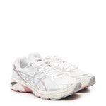 Sneakers GT-2160 1203A275 107 ASICS 