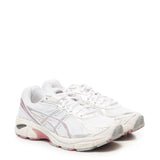 Sneakers GT-2160 1203A275 107 ASICS 