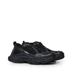 Sneaker Triple S.2 865849 WTRS21011 BALENCIAGA 