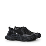 Sneaker Triple S.2 865849 WTRS21011 BALENCIAGA 