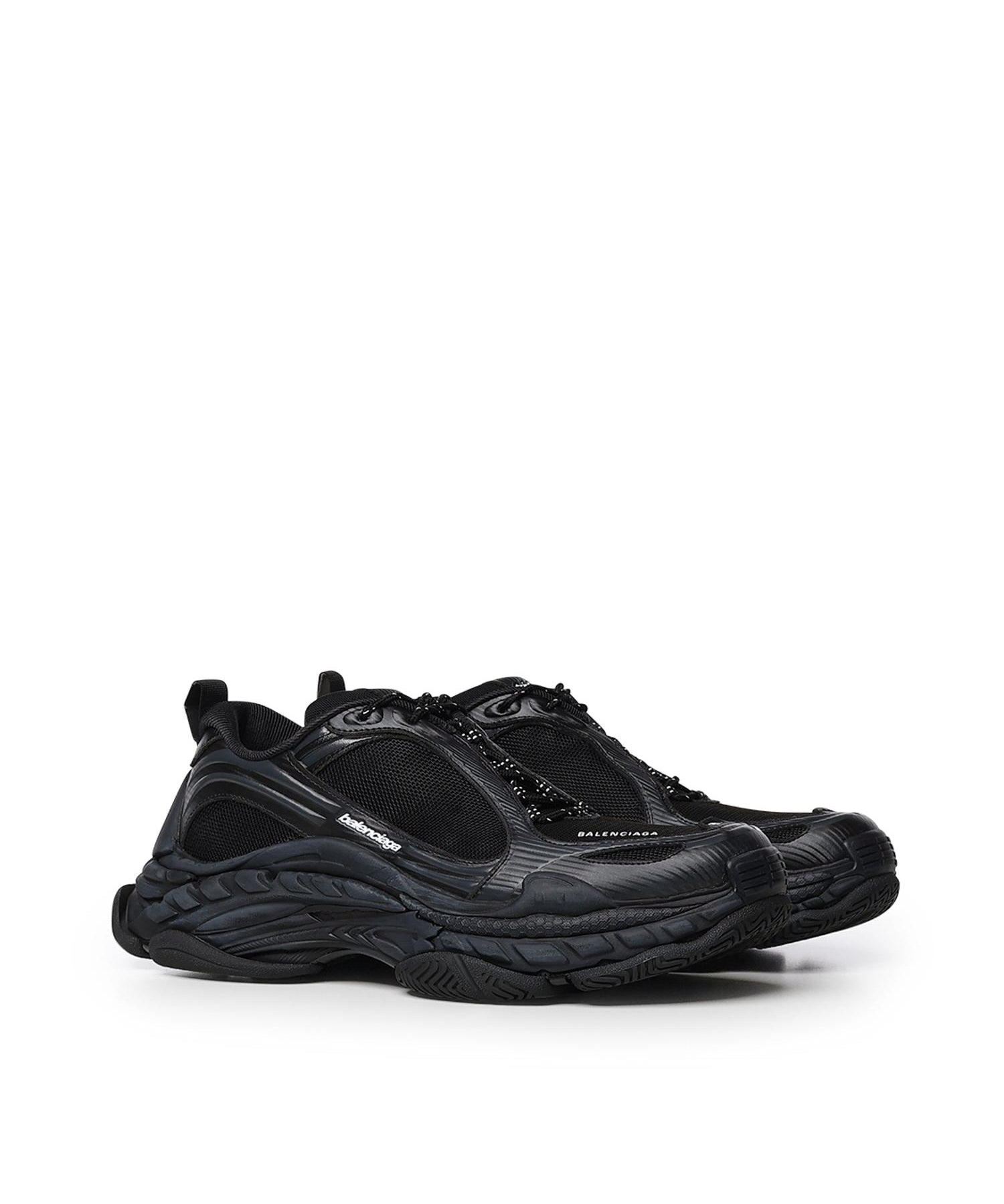 Sneaker Triple S.2 865849 WTRS21011 BALENCIAGA 