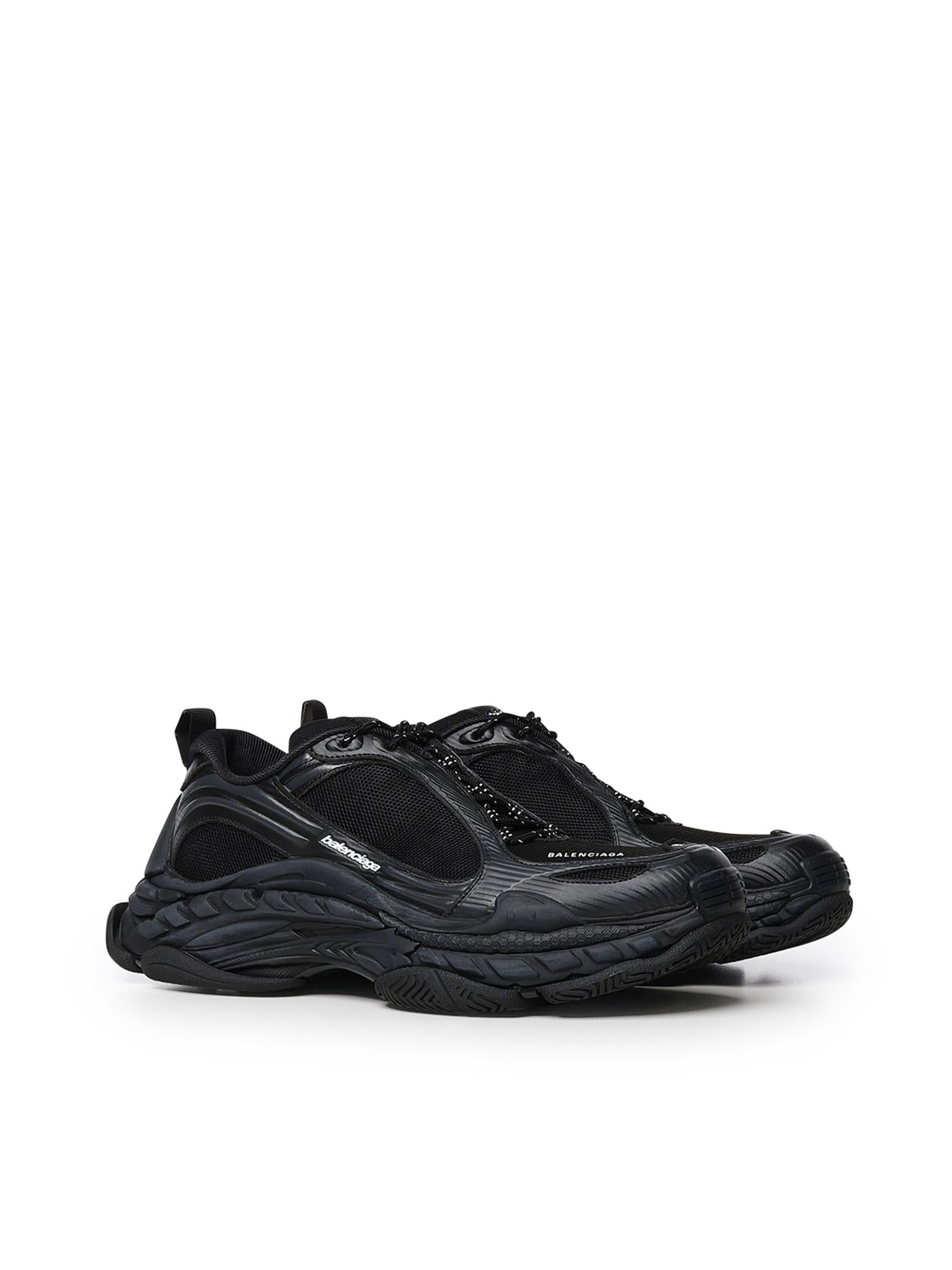 Sneaker Triple S.2 865849 WTRS21011 BALENCIAGA 